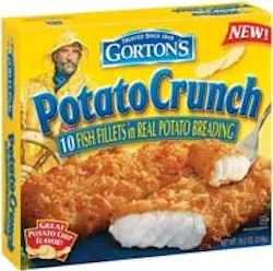 1660255613079 Spot Gordons 1660255613079 Spot Gordons