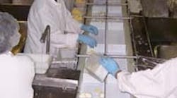 conveyor_eggs conveyor_eggs