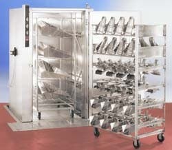 plant_douglascabinet plant_douglascabinet