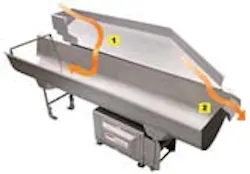 1660255619115 Floor Heatandcontroll 1660255619115 Floor Heatandcontroll