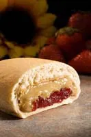 fbk_pbj