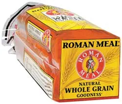 cover_roman_bread