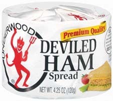 cover_underwood cover_underwood