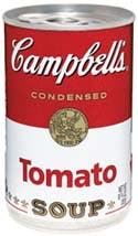 cover_campbells cover_campbells
