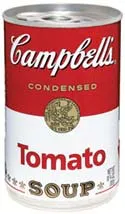 cover_campbells