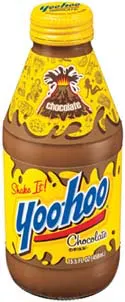 cover_yoohoo