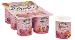 encap_yobaby encap_yobaby