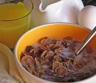 encap_cereal encap_cereal