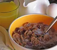 encap_cereal