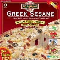 encap_pizza encap_pizza