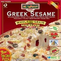 encap_pizza