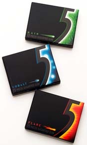 1660255630596 Roll Gum