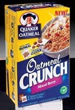 roll_quaker roll_quaker