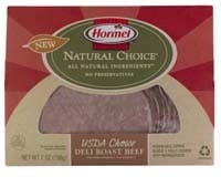 roll_hormel roll_hormel