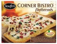 roll_stouffers roll_stouffers