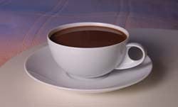 1660255634961 Dairy Dreamerz 1660255634961 Dairy Dreamerz