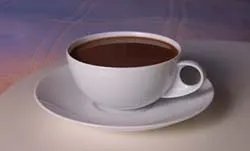 dairy_dreamerz