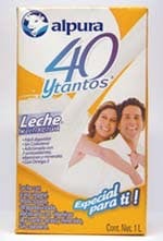 dairy_alpura dairy_alpura