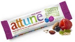 shelf_attune shelf_attune