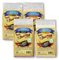 shelf_cake_mix shelf_cake_mix