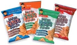 shelf_rice_crisp shelf_rice_crisp