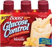 spot_boost spot_boost