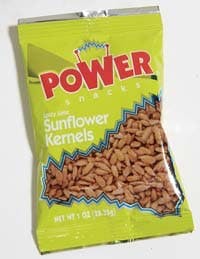 fbk_sunflower_seeds fbk_sunflower_seeds