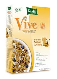 1660255651598 Snacks Kashi