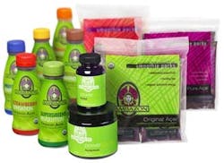 snacks_sambazon snacks_sambazon