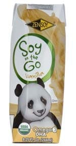 snacks_zensoy snacks_zensoy