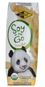 snacks_zensoy