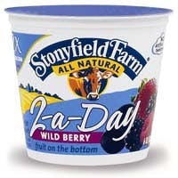 snacks_stonyfield snacks_stonyfield