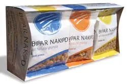 snacks_bearnaked