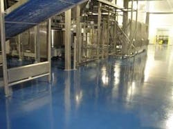 plant_olympia3 plant_olympia3