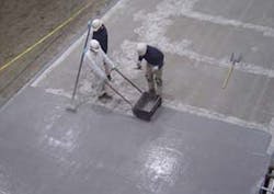 plant_flowfresh_application plant_flowfresh_application