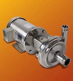 1660255658429 Prod Viking 1660255658429 Prod Viking