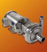 prod_viking prod_viking