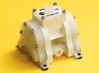 prod_versamatic prod_versamatic