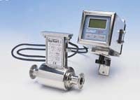 prod_burkert prod_burkert