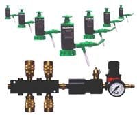 prod_goat_throat prod_goat_throat