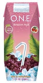 beverages_one beverages_one