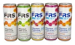 beverages_frs beverages_frs