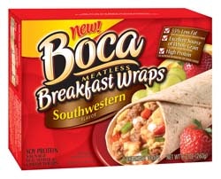 1660255667369 Roll Boca