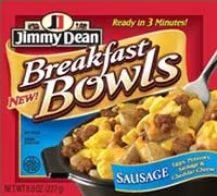 roll_jimmy_dean roll_jimmy_dean
