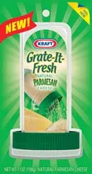 roll_kraft roll_kraft