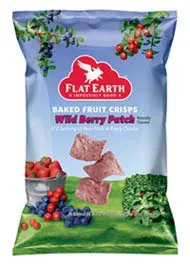 roll_flat_earth roll_flat_earth