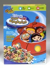 roll_general_mills roll_general_mills