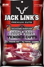 roll_jerky roll_jerky