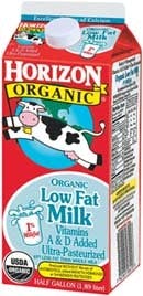 ingred_horizon ingred_horizon