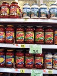 ingred_walmart ingred_walmart